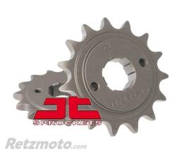 JT SPROCKETS Pignon JT SPROCKETS acier standard 293 - 525