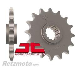 JT SPROCKETS Pignon JT SPROCKETS acier standard 297 - 525