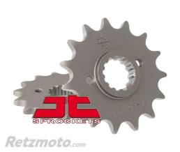 JT SPROCKETS Pignon JT SPROCKETS acier standard 308 - 520