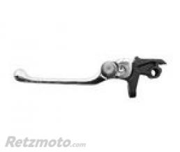 BRAZOLINE Levier rembrayage adapt. bmw