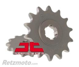 JT SPROCKETS Pignon JT SPROCKETS acier standard 331 - 530