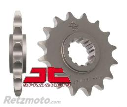 JT SPROCKETS Pignon JT SPROCKETS acier standard 333 - 530