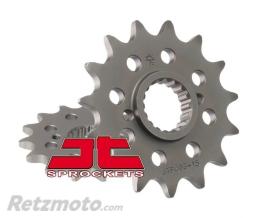 JT SPROCKETS Pignon JT SPROCKETS acier standard 403 - 520