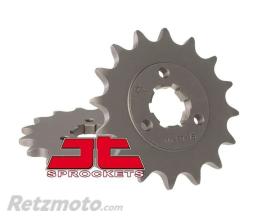 JT SPROCKETS Pignon JT SPROCKETS acier standard 437 - 520