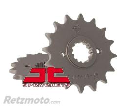 JT SPROCKETS Pignon JT SPROCKETS acier standard 516 - 520