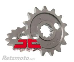 JT SPROCKETS Pignon JT SPROCKETS acier standard 522 - 630