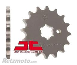 JT SPROCKETS Pignon JT SPROCKETS acier standard 546 - 420