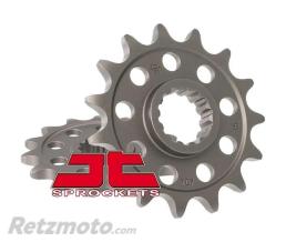 JT SPROCKETS Pignon JT SPROCKETS acier standard 707 - 520