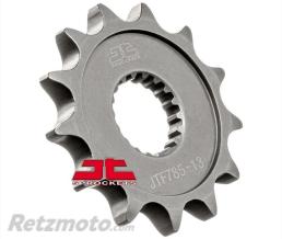 JT SPROCKETS Pignon JT SPROCKETS acier standard 785 - 428