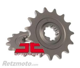 JT SPROCKETS Pignon JT SPROCKETS acier standard 823 - 520