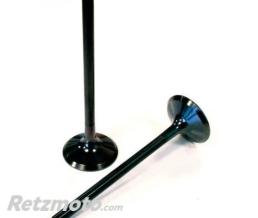 VERTEX Soupape admission VERTEX titane