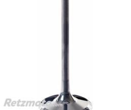 VERTEX Soupape admission VERTEX titane