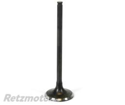 PROX Soupape d'�chappement PROX acier