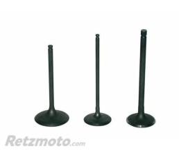 PROX Soupape d'�chappement PROX titane GAS GAS EC 450 F 