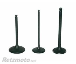 VERTEX Soupape d'�chappement VERTEX titane HONDA CRF 250 R