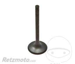 RTZ Soupape admission Honda XL 500 R Pro Link