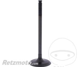 RTZ Soupape admission Yamaha YP 400 A Majesty(Pi�ce origine)