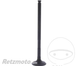 RTZ Soupape admission (Pi�ce origine)