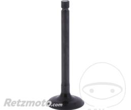 RTZ Soupape admission (Pi�ce origine)