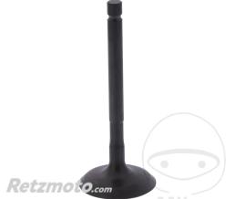 RTZ Soupape admission (Pi�ce origine)