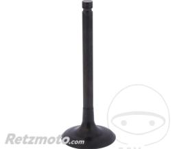 RTZ Soupape admission Yamaha XVS 650(Pi�ce origine)