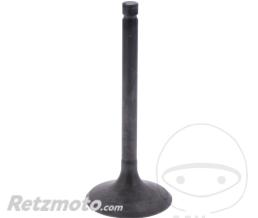 RTZ Soupape admission Suzuki GS 500(Pi�ce origine)