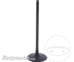 RTZ Soupape admission Kawasaki ER-6F(Pi�ce origine)