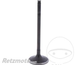 RTZ Soupape admission Honda CB 500 (Pi�ce origine)