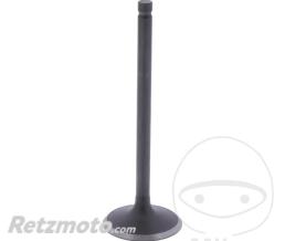 RTZ Soupape admission Honda CB 125 R Neo Sports Cafe(Pi�ce origine)