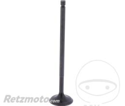 RTZ Soupape admission Piaggio Liberty 125(Pi�ce origine)