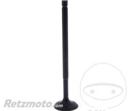 RTZ Soupape admission Aprilia Atlantic 125(Pi�ce origine)