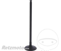 RTZ Soupape admission Yamaha FZS 1000 Fazer(Pi�ce origine)