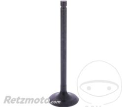 RTZ Soupape admission acier Yamaha SZR 660(Pi�ce origine)