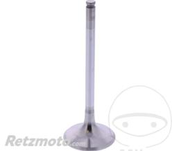 RTZ Soupape admission acier KTM EXC 400 LC4 (Pi�ce origine)