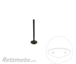 JMP- Soupape admission Honda CB 1100 F Bol d'Or