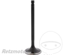 RTZ Soupape admission Honda FMX 650
