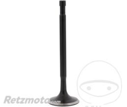 RTZ Soupape admission Honda CB 750 K Four