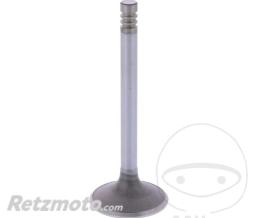 RTZ Soupape admission Siebenrock