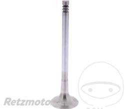 RTZ Soupape �chappement BMW K 100