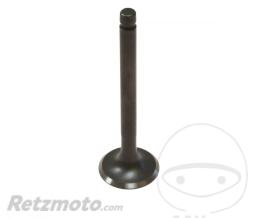 RTZ Soupape �chappement Suzuki GS 500 E