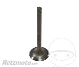RTZ Soupape �chappement Kawasaki GPZ 1100 