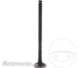 RTZ Soupape �chappement MBK YP 125 R Skycruiser(Pi�ce origine)