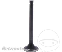 RTZ Soupape �chappement Suzuki DR 500(Pi�ce origine)