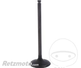 RTZ Soupape �chappement Suzuki AN 400 A Burgman(Pi�ce origine)