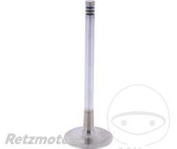 RTZ Soupape �chappement BMW F 650(Pi�ce origine)