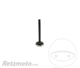 RTZ Soupape �chappement Kawasaki Z 900 '76