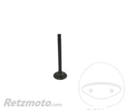 RTZ Soupape �chappement Kawasaki GPZ 750 Uni Trak