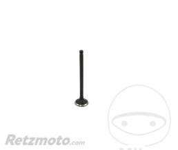 JMP- Soupape �chappement Honda CB 1100 F Bol d'Or