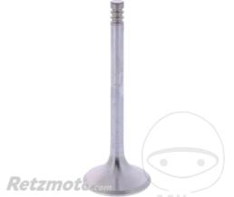 RTZ Soupape �chappement BMW R 65