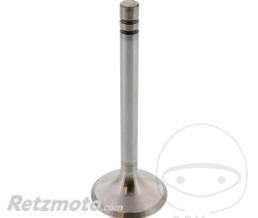 RTZ Soupape �chappement BMW R 27/R50